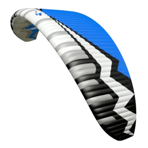 Dudek Nucleon 4 PPG Wing