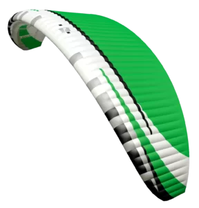 BGD Epic 2 PPG Wing