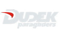 Dudek Logo