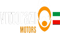 Vittorazi Motors Logo