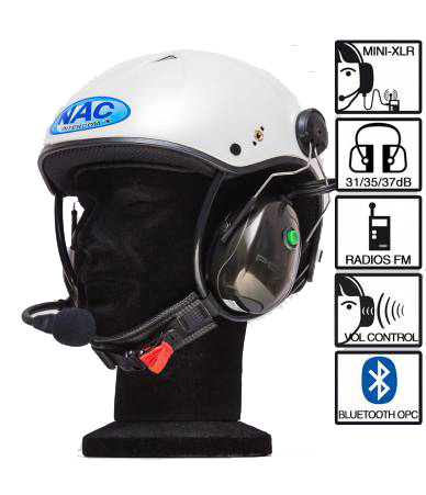 Vittorazi Motors - V-Throttle