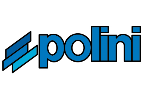 Polini Logo